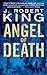 Angel of Death