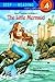 The Little Mermaid by Deborah Hautzig