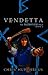 Vendetta (The Runestone Saga)