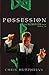 Possession (The Runestone Saga)