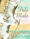 Pale Male by Janet Schulman