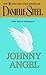 Johnny Angel by Danielle Steel