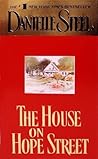 The House on Hope Street by Danielle Steel The House on Hope Street by Danielle Steel