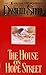 The House on Hope Street: A Novel