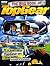 The Big Book of Top Gear 2009 by Richard Porter
