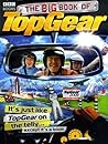 The Big Book of Top Gear 2009