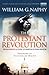 The Protestant Revolution: From Martin Luther to Martin Luther King Jr.
