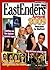 Eastenders Annual 2009 by Tim Randall