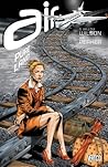 Air, Volume 3 by G. Willow Wilson