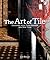 The Art of Tile: Designing with Time-Honored and New Tiles