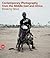 Contemporary Photography fr...