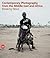 Contemporary Photography from the Middle East and Africa by Filippo Maggia