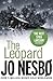The Leopard (Harry Hole, #8)
