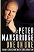 Peter Mansbridge One on One: Favourite Conversations and the Stories Behind Them