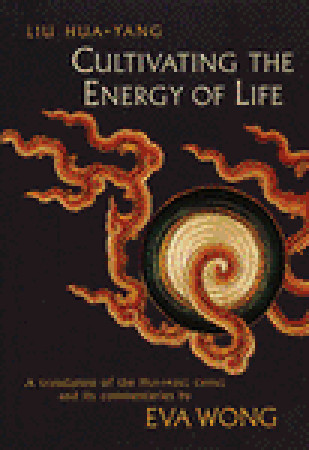 pdf download Cultivating the Energy of Life