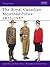 Royal Canadian Mounted Police 1873-1987