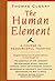 The Human Element: A Course...