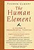 The Human Element: A Course in Resourceful Thinking