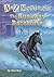 The Runaway Racehorse (A to...