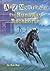 The Runaway Racehorse (A to Z Mysteries, #18)