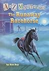 The Runaway Raceh...