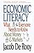Economic Literacy: What Eve...