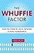 The Whuffie Factor: Using t...