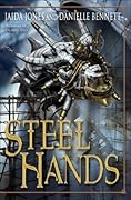 Steelhands