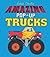 Amazing Pop-Up Trucks