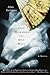 One Hundred and One Ways by Mako Yoshikawa
