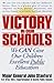 Victory in Our Schools by John Stanford