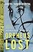 Orpheus Lost