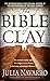 The Bible of Clay