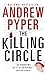 The Killing Circle