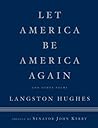 Let America be America Again and Other Poems