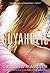 Guyaholic (V Valentine, #2)