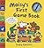 Maisy's First Game Book