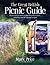 The Great British Picnic Guide by Mark Price