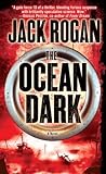 The Ocean Dark The Ocean Dark