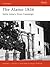 The Alamo 1836: Santa Anna'...