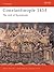 Constantinople 1453: The En...