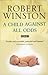 a-child-against-all-odds-robert-winston