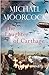 The Laughter of Carthage (B...