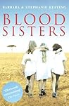 Blood Sisters