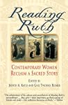 Reading Ruth: Con...