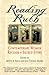 Reading Ruth by Judith A. Kates