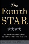 The Fourth Star: ...