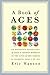 A Book of Ages: An Eccentri...