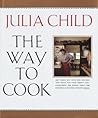 The Way to Cook