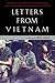 Letters from Vietnam: Voices of War